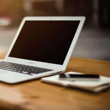 Diploma-in-Management-and-Public-Relations-Distance-Learning