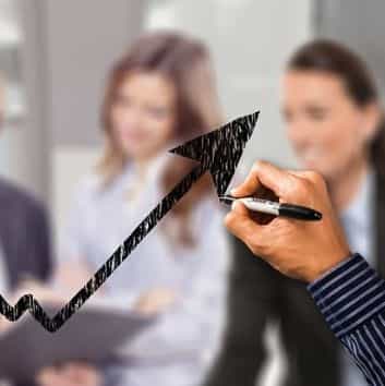 Postgraduate-Diploma-in-Digital-Marketing-with-Arranged-Work-Experience-Full-Time-Dublin-City-Centre